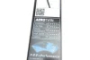 Щітки склоочисника (800/750мм) Citroen C4/Picasso 06- 3 397 007 428 BOSCH 3-397-007-428 (фото 9)