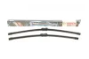 Щітки склоочисника (600/530mm) VW Tiguan 07-18/Land Rover Range Rover Evoque 11-19 3 397 007 430 BOSCH 3-397-007-430 (фото 1)