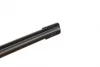 Щітки склоочисника (600/530mm) VW Tiguan 07-18/Land Rover Range Rover Evoque 11-19 3 397 007 430 BOSCH 3-397-007-430 (фото 2)