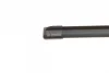Щітки склоочисника (600/530mm) VW Tiguan 07-18/Land Rover Range Rover Evoque 11-19 3 397 007 430 BOSCH 3-397-007-430 (фото 3)