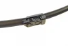 Щітки склоочисника (600/530mm) VW Tiguan 07-18/Land Rover Range Rover Evoque 11-19 3 397 007 430 BOSCH 3-397-007-430 (фото 4)