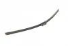 Щітки склоочисника (600/530mm) VW Tiguan 07-18/Land Rover Range Rover Evoque 11-19 3 397 007 430 BOSCH 3-397-007-430 (фото 5)