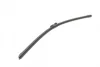 Щітки склоочисника (600/530mm) VW Tiguan 07-18/Land Rover Range Rover Evoque 11-19 3 397 007 430 BOSCH 3-397-007-430 (фото 6)