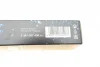 Щітки склоочисника (600/530mm) VW Tiguan 07-18/Land Rover Range Rover Evoque 11-19 3 397 007 430 BOSCH 3-397-007-430 (фото 9)