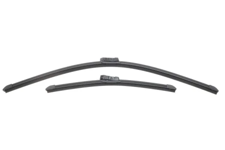 Щітки склоочисника (650/380мм) Ford Fiesta 08- 3 397 007 432 BOSCH 3-397-007-432