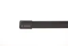 Щітки склоочисника (600/450mm) BMW 3 (E93/E92) 06-13 3 397 007 452 BOSCH 3-397-007-452 (фото 3)