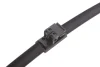 Щітки склоочисника (600/450mm) BMW 3 (E93/E92) 06-13 3 397 007 452 BOSCH 3-397-007-452 (фото 4)