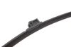 Щітки склоочисника (600/450mm) BMW 3 (E93/E92) 06-13 3 397 007 452 BOSCH 3-397-007-452 (фото 5)