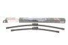 Щітки склоочисника (600/475мм) VW Caddy 04- 3 397 007 462 BOSCH 3-397-007-462 (фото 1)