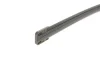 Щітки склоочисника (600/475мм) VW Caddy 04- 3 397 007 462 BOSCH 3-397-007-462 (фото 2)