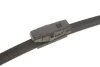Щітки склоочисника (600/475мм) VW Caddy 04- 3 397 007 462 BOSCH 3-397-007-462 (фото 4)
