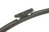 Щітки склоочисника (600/475мм) VW Caddy 04- 3 397 007 462 BOSCH 3-397-007-462 (фото 5)