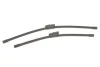 Щітки склоочисника (600/475мм) VW Caddy 04- 3 397 007 462 BOSCH 3-397-007-462 (фото 6)