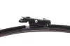 Щітки склоочисника (650/380 мм) Chevrolet Aveo/Opel Corsa D 3 397 007 466 BOSCH 3-397-007-466 (фото 5)