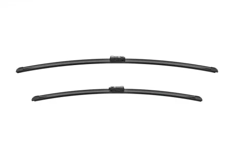 Щітки склоочисника (800/680мм) Peugeot 3008/5008 09- 3 397 007 501 BOSCH 3-397-007-501