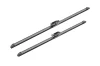 Щітка склоочис. 750/650 AEROTWIN A119S (вир-во Bosch) BOSCH 3397007502 (фото 4)