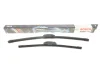 Щітки склоочисника (530/380mm) Daewoo Matiz/Toyota Yaris 98- 3 397 007 503 BOSCH 3-397-007-503 (фото 1)