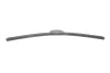 Щітки склоочисника (530/380mm) Daewoo Matiz/Toyota Yaris 98- 3 397 007 503 BOSCH 3-397-007-503 (фото 11)