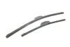 Щітки склоочисника (530/380mm) Daewoo Matiz/Toyota Yaris 98- 3 397 007 503 BOSCH 3-397-007-503 (фото 12)