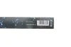 Щітки склоочисника (530/380mm) Daewoo Matiz/Toyota Yaris 98- 3 397 007 503 BOSCH 3-397-007-503 (фото 17)
