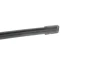 Щітки склоочисника (530/380mm) Daewoo Matiz/Toyota Yaris 98- 3 397 007 503 BOSCH 3-397-007-503 (фото 2)