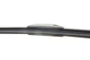 Щітки склоочисника (530/380mm) Daewoo Matiz/Toyota Yaris 98- 3 397 007 503 BOSCH 3-397-007-503 (фото 3)