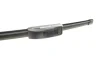 Щітки склоочисника (530/380mm) Daewoo Matiz/Toyota Yaris 98- 3 397 007 503 BOSCH 3-397-007-503 (фото 4)