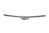 Щітки склоочисника (530/380mm) Daewoo Matiz/Toyota Yaris 98- 3 397 007 503 BOSCH 3-397-007-503 (фото 5)