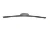 Щітки склоочисника (530/380mm) Daewoo Matiz/Toyota Yaris 98- 3 397 007 503 BOSCH 3-397-007-503 (фото 6)