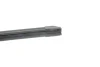 Щітки склоочисника (530/380mm) Daewoo Matiz/Toyota Yaris 98- 3 397 007 503 BOSCH 3-397-007-503 (фото 7)