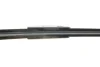 Щітки склоочисника (530/380mm) Daewoo Matiz/Toyota Yaris 98- 3 397 007 503 BOSCH 3-397-007-503 (фото 8)