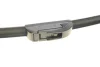 Щітки склоочисника (530/380mm) Daewoo Matiz/Toyota Yaris 98- 3 397 007 503 BOSCH 3-397-007-503 (фото 9)