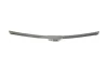 Щітки склоочисника (530/380mm) Daewoo Matiz/Toyota Yaris 98- 3 397 007 503 BOSCH 3-397-007-503 (фото 10)
