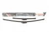 Щітки склоочисника (600/340mm) Honda City/Civic/Kia Picanto/Toyota Yaris/Nissan Note/Tiida 02- 3 397 007 504 BOSCH 3-397-007-504 (фото 1)