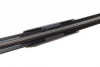 Щітки склоочисника (600/340mm) Honda City/Civic/Kia Picanto/Toyota Yaris/Nissan Note/Tiida 02- 3 397 007 504 BOSCH 3-397-007-504 (фото 2)