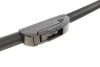 Щітки склоочисника (600/340mm) Honda City/Civic/Kia Picanto/Toyota Yaris/Nissan Note/Tiida 02- 3 397 007 504 BOSCH 3-397-007-504 (фото 4)