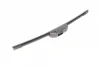 Щітки склоочисника (600/340mm) Honda City/Civic/Kia Picanto/Toyota Yaris/Nissan Note/Tiida 02- 3 397 007 504 BOSCH 3-397-007-504 (фото 5)