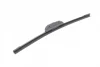 Щітки склоочисника (600/340mm) Honda City/Civic/Kia Picanto/Toyota Yaris/Nissan Note/Tiida 02- 3 397 007 504 BOSCH 3-397-007-504 (фото 6)