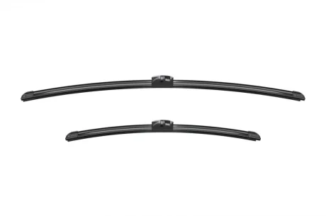 Щітки склоочисника (650/450 мм) BMW 5 (F10/F11) 3 397 007 523 BOSCH 3-397-007-523
