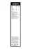 Щітки склоочисника (650/450 мм) BMW 5 (F10/F11) 08-17 3 397 007 524 BOSCH 3-397-007-524 (фото 4)