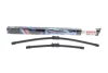 Щітки склоочисника (650/400мм) Toyota Avensis 08- 3 397 007 538 BOSCH 3-397-007-538 (фото 1)