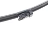 Щітки склоочисника (650/400мм) Toyota Avensis 08- 3 397 007 538 BOSCH 3-397-007-538 (фото 3)