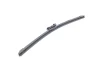 Щітки склоочисника (650/400мм) Toyota Avensis 08- 3 397 007 538 BOSCH 3-397-007-538 (фото 4)