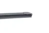Щітки склоочисника (650/400мм) Toyota Avensis 08- 3 397 007 538 BOSCH 3-397-007-538 (фото 6)