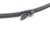Щітки склоочисника (650/400мм) Toyota Avensis 08- 3 397 007 538 BOSCH 3-397-007-538 (фото 7)