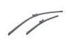Щітки склоочисника (650/400мм) Toyota Avensis 08- 3 397 007 538 BOSCH 3-397-007-538 (фото 9)