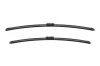 Щітка склоочис. 680/625 AEROTWIN A540S (вир-во Bosch) BOSCH 3397007540 (фото 2)
