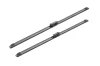 Щітка склоочис. 680/625 AEROTWIN A540S (вир-во Bosch) BOSCH 3397007540 (фото 5)