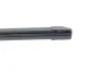 Щітки склоочисника (700/400 мм) VW Sharan/Touran 1.2-2.0 TDI/TSI 10- 3 397 007 557 BOSCH 3-397-007-557 (фото 2)