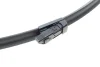 Щітки склоочисника (700/400 мм) VW Sharan/Touran 1.2-2.0 TDI/TSI 10- 3 397 007 557 BOSCH 3-397-007-557 (фото 3)